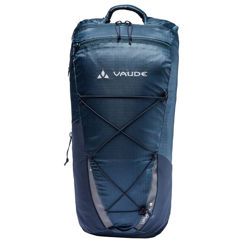 VAUDE Uphill 8 Daypack