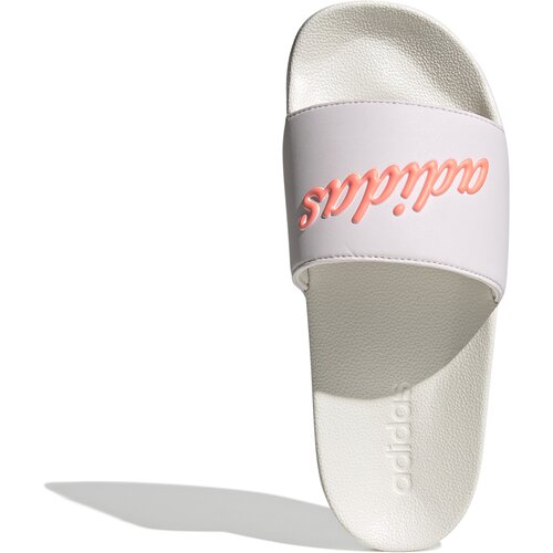 DAMEN BADEPANTOLETTEN SHOWER ADILETTE
