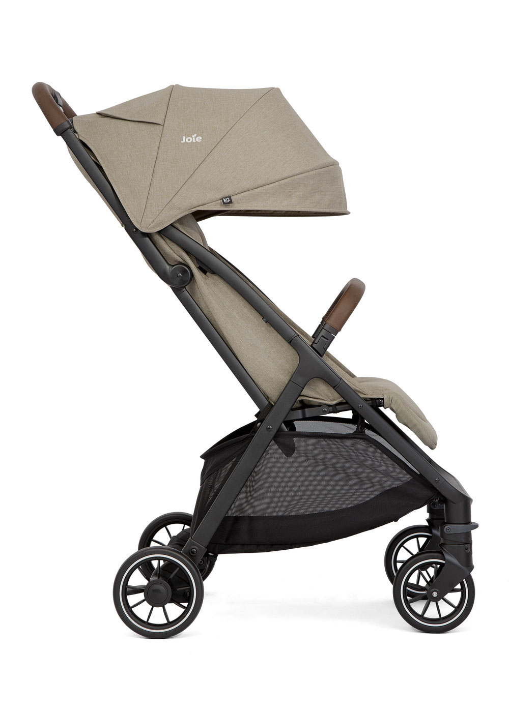 JoieBuggy Pact Pro