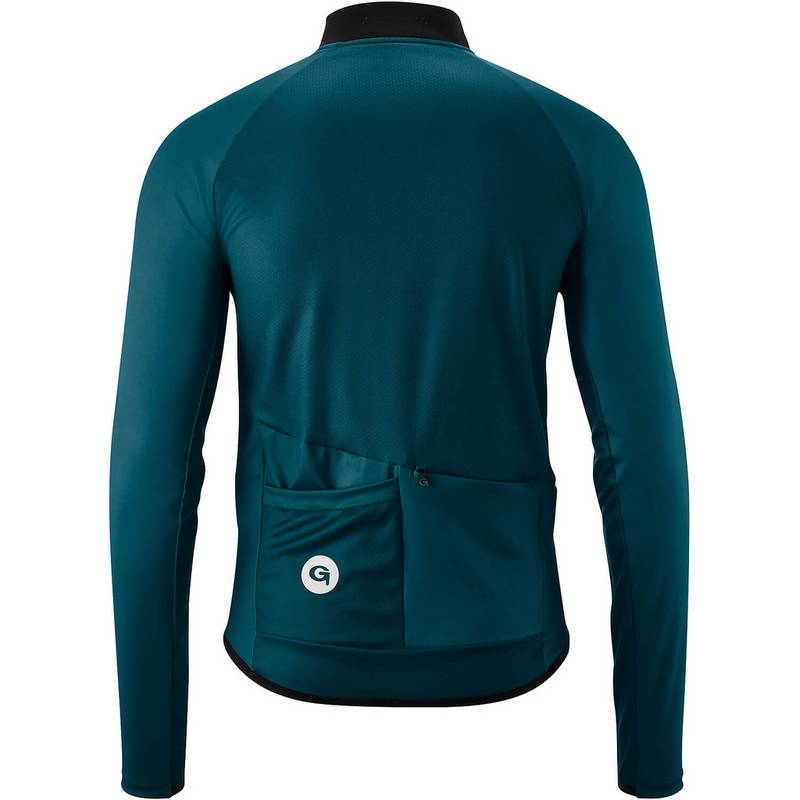 Gonso Vedretta Trikot Herren