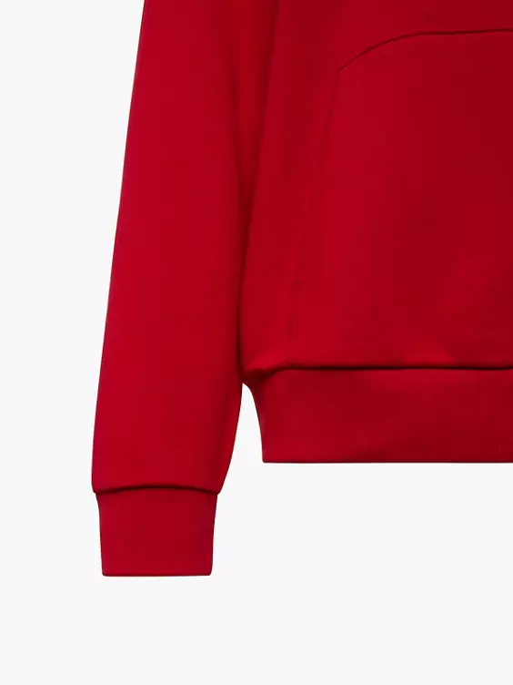 FILA Hoodie