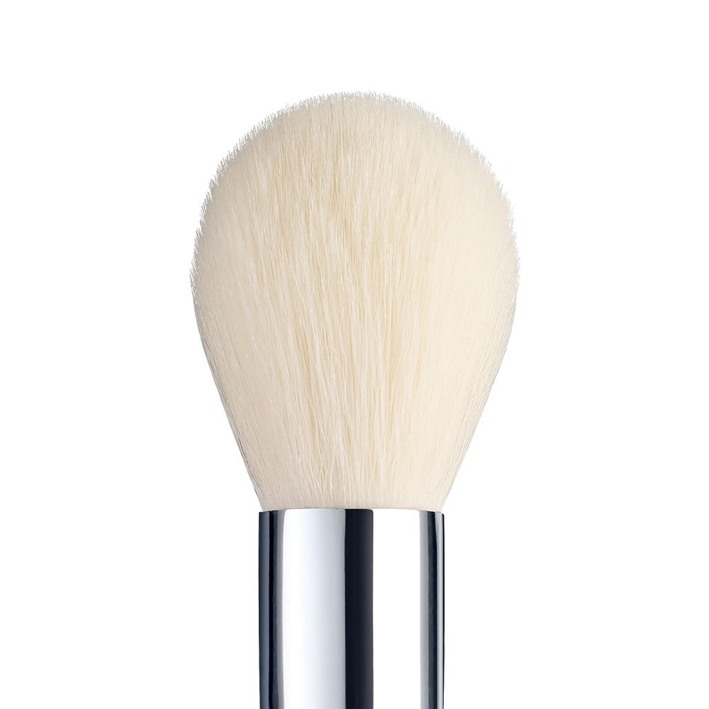 ARTDECO Pinsel & Co Multi Powder Brush