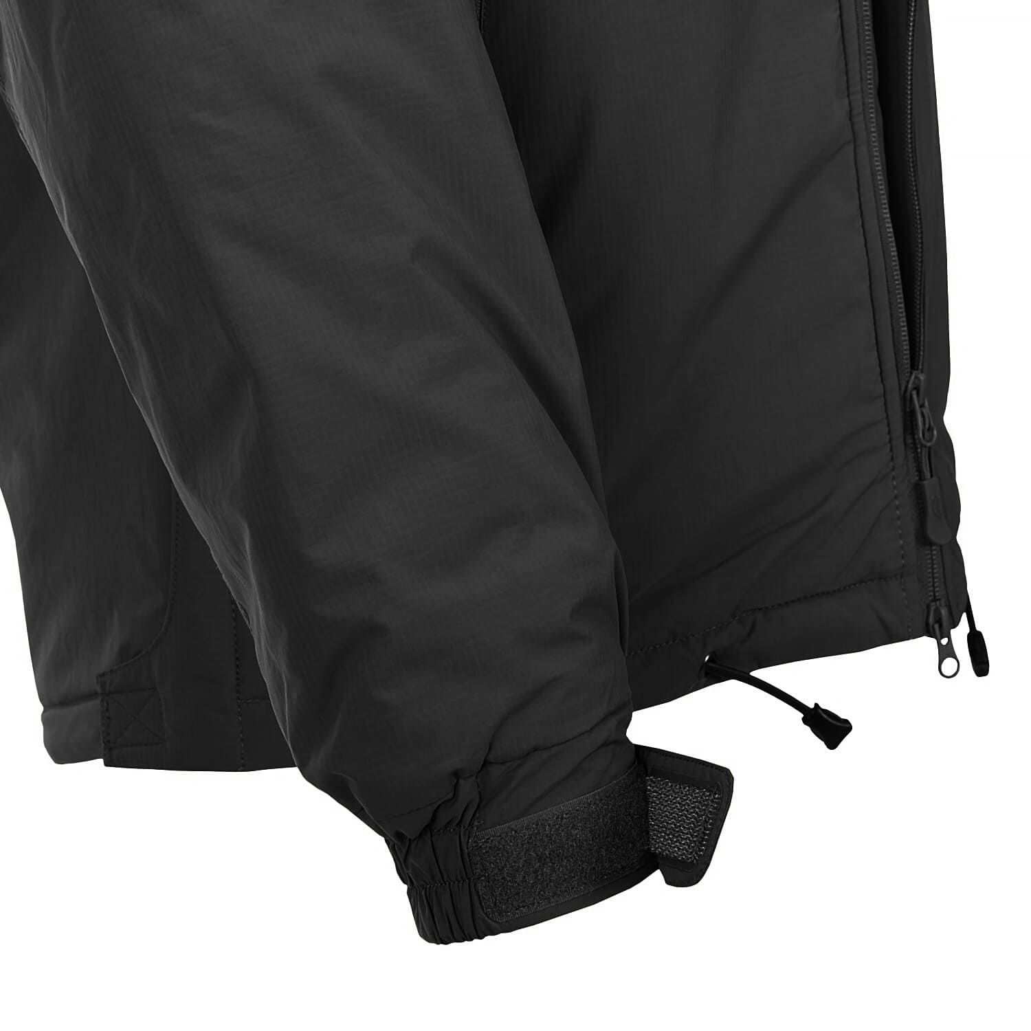 Husky Tactical Winter Jacket Climashield Apex