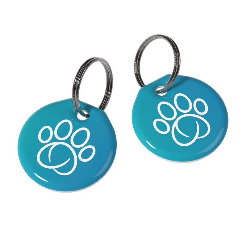 SureFlap Hundehalsbänder SureFlap RFID-Halsbandanhänger