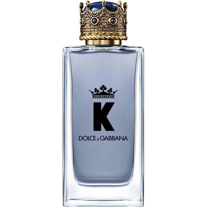 Eau de Toilette Spray