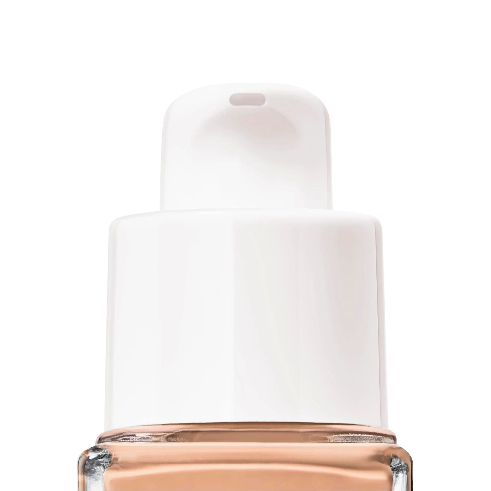 Viso Teint idole ultra wear care & glow - Fond de ten lichid