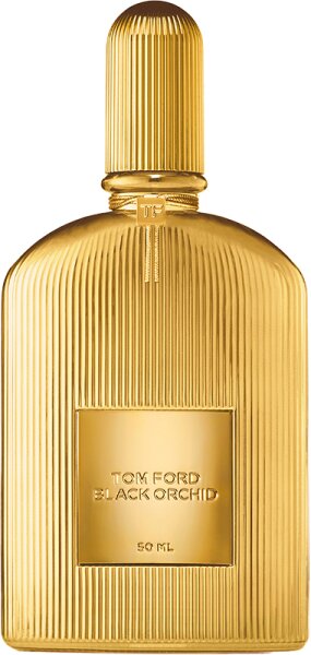 TOM FORD Black Orchid Parfum