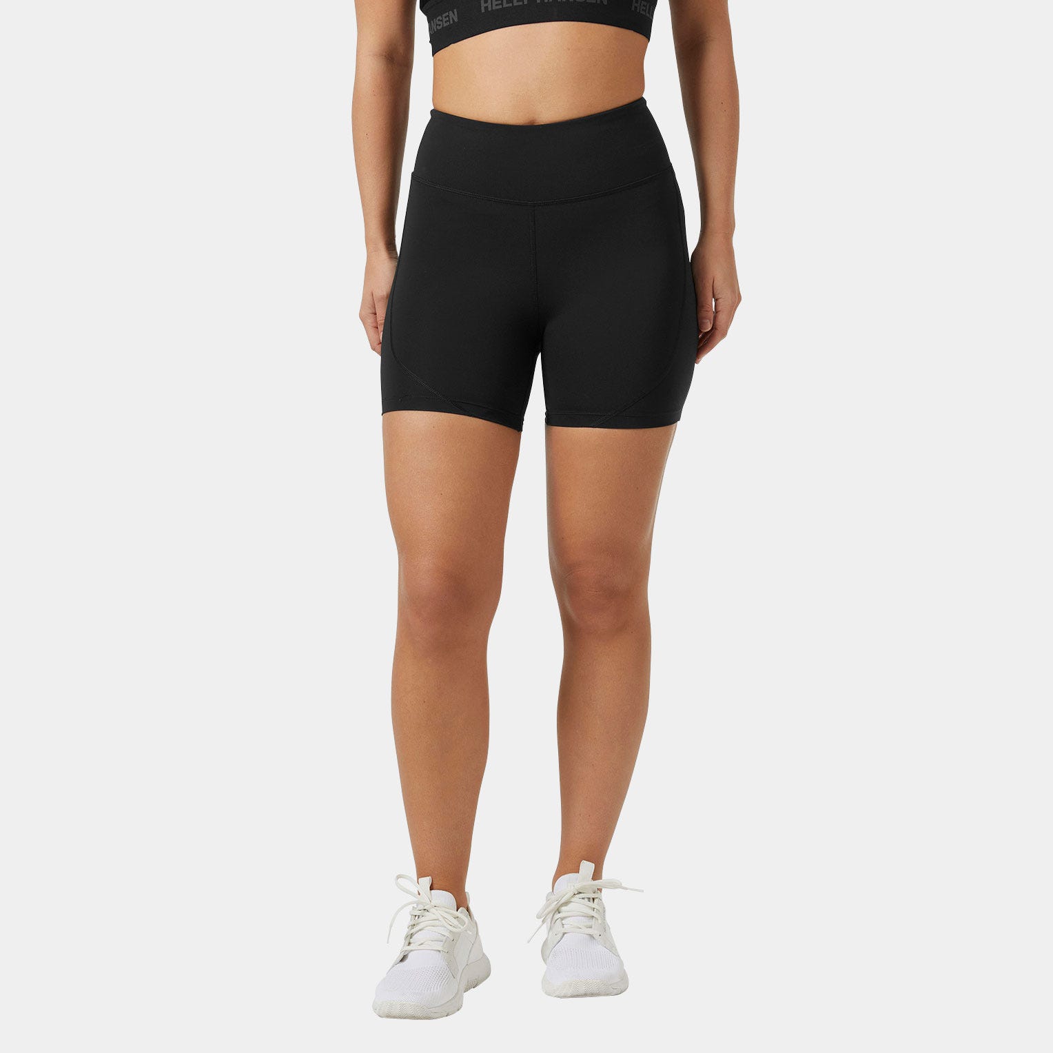 Women’s Rapide Short Tights