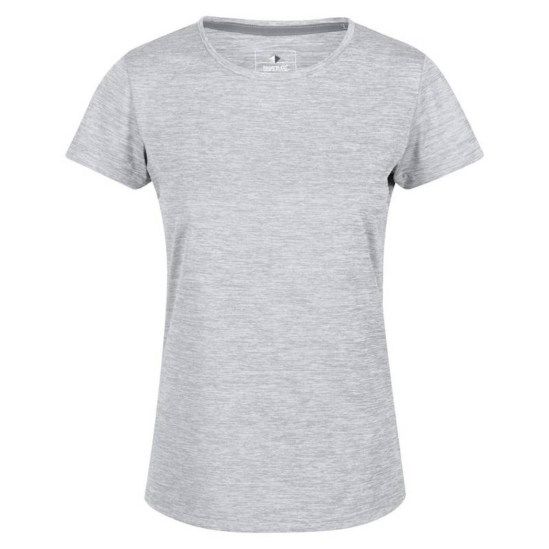 Regatta Women Funktionsshirt Damen