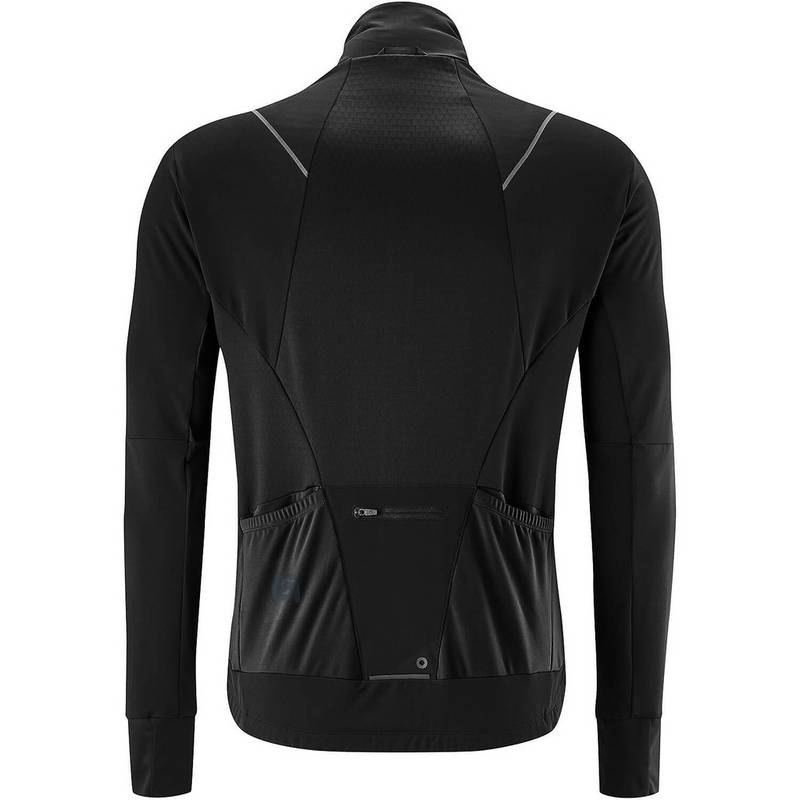 Gonso Bike Bavella Trikot Herren