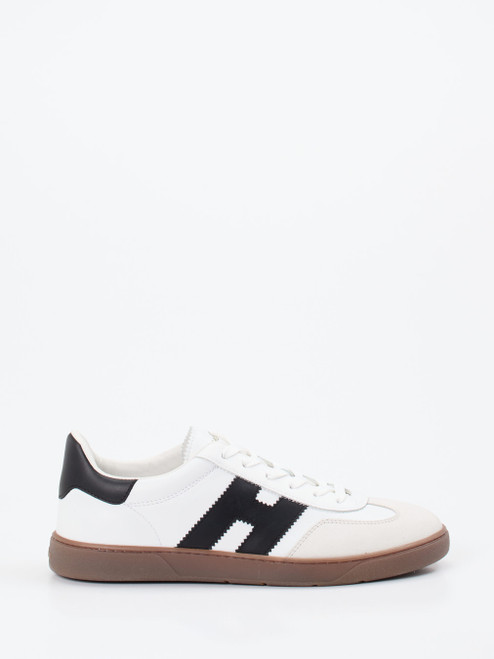 Sneaker-46617900027 Hogan