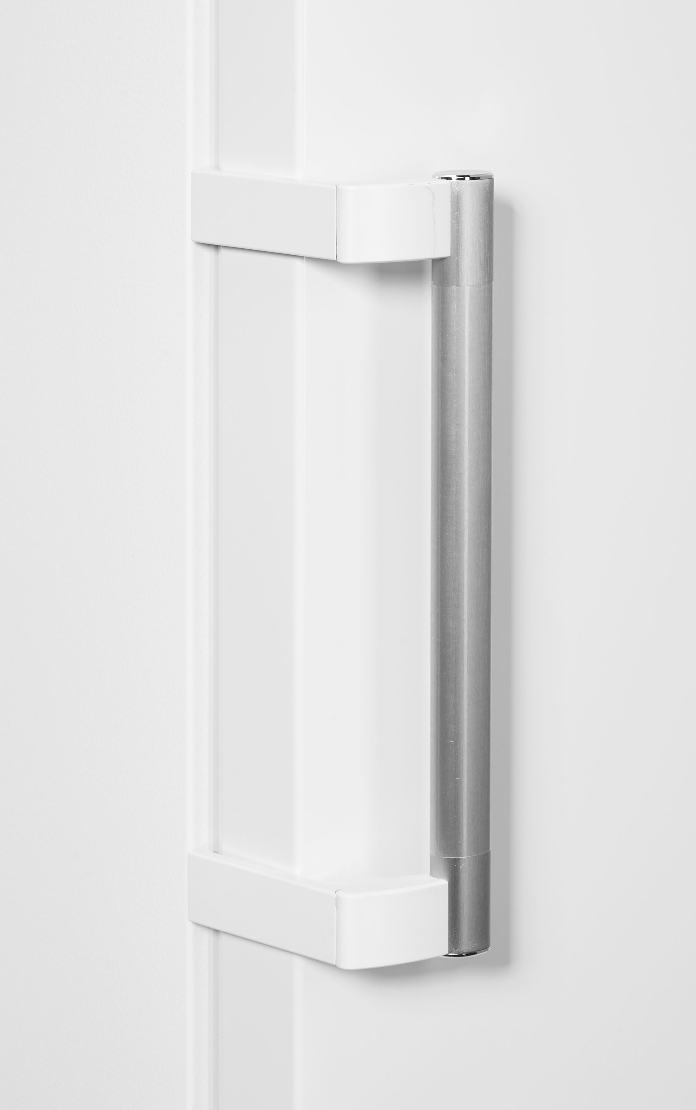 Haier Kühlschrank H3R-330WNA, 190,5 cm hoch, 59,5 cm breit