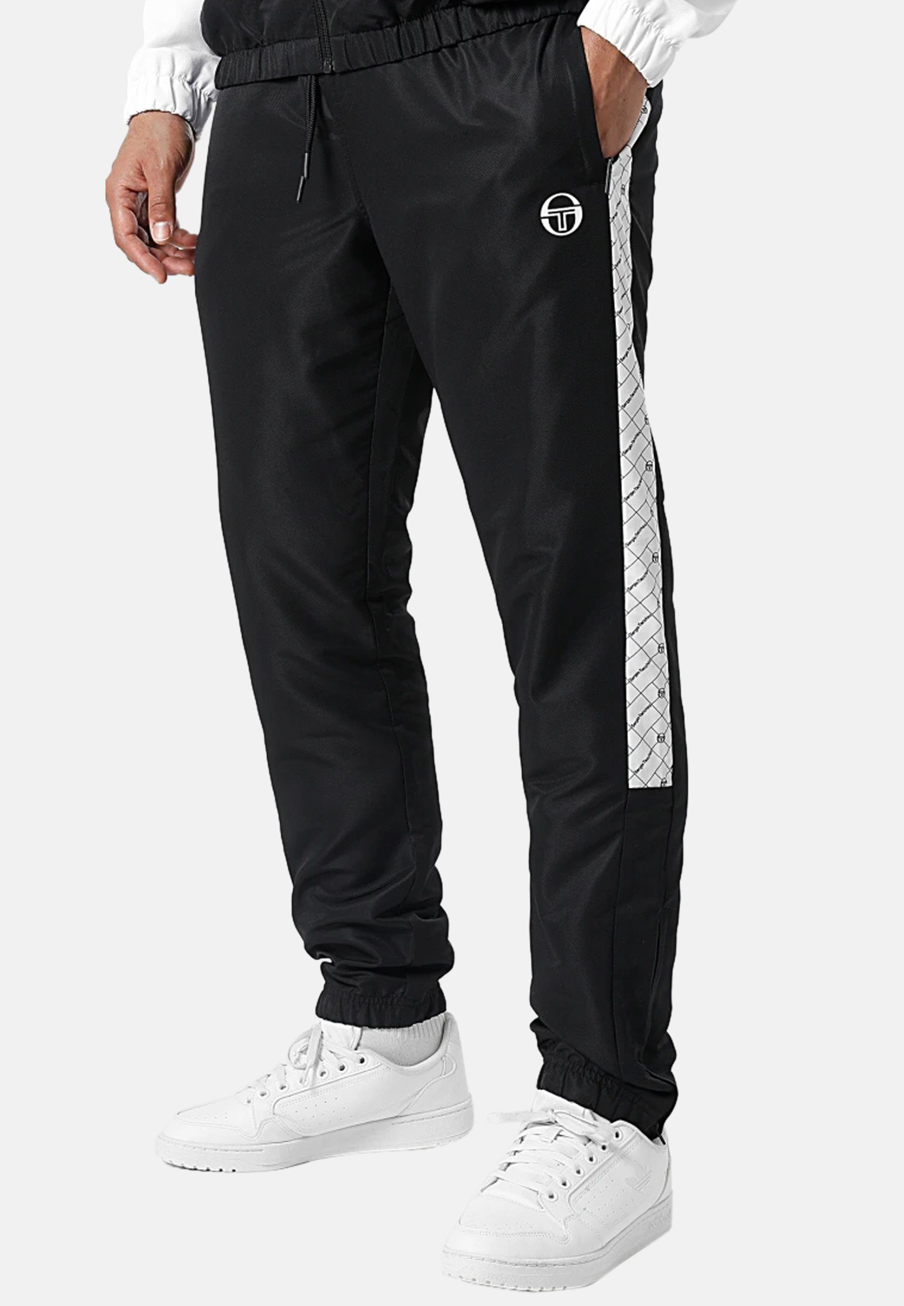 Sergio Tacchini Sportanzug Diamante (1-tlg)