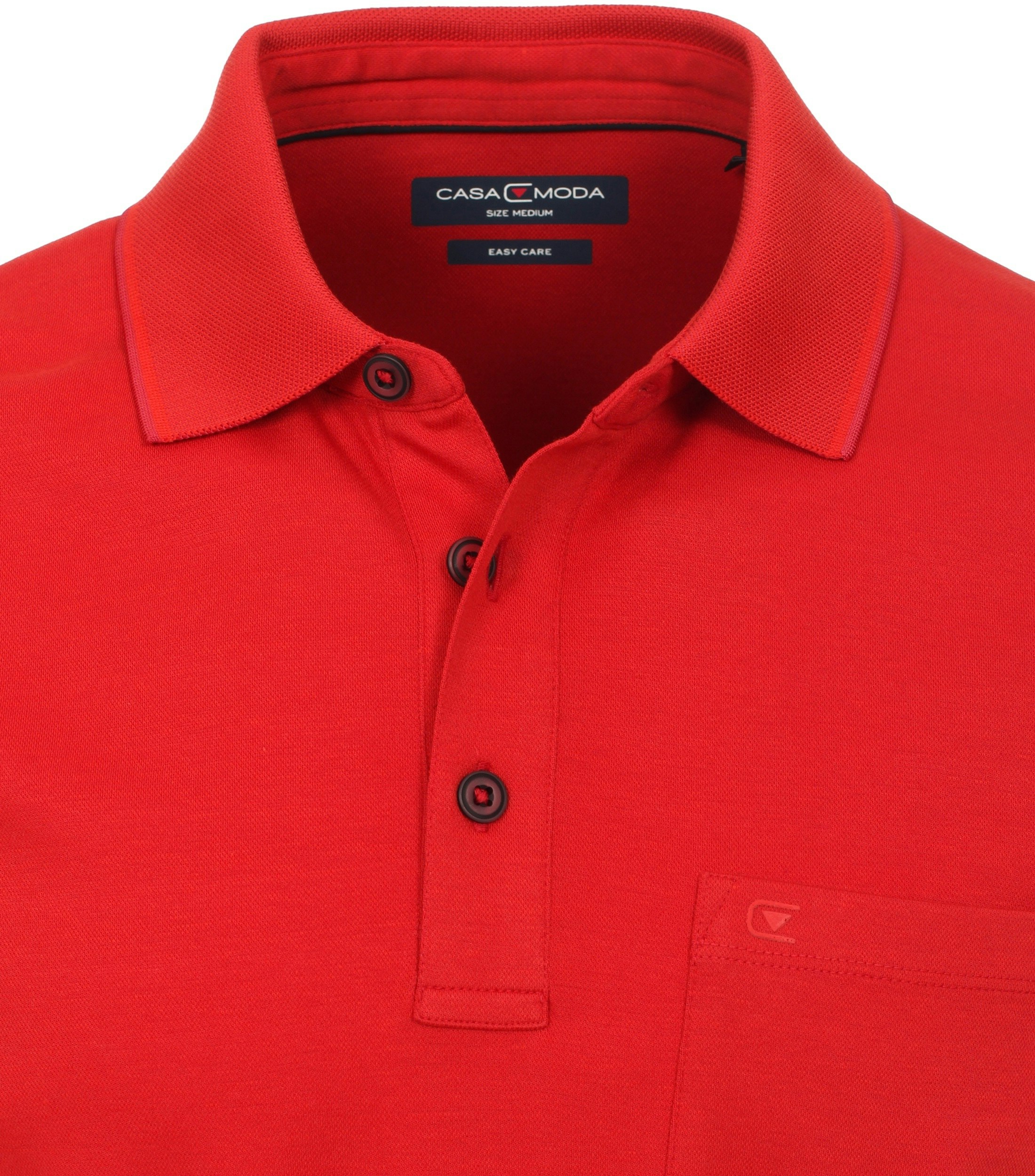 Polo-Shirt