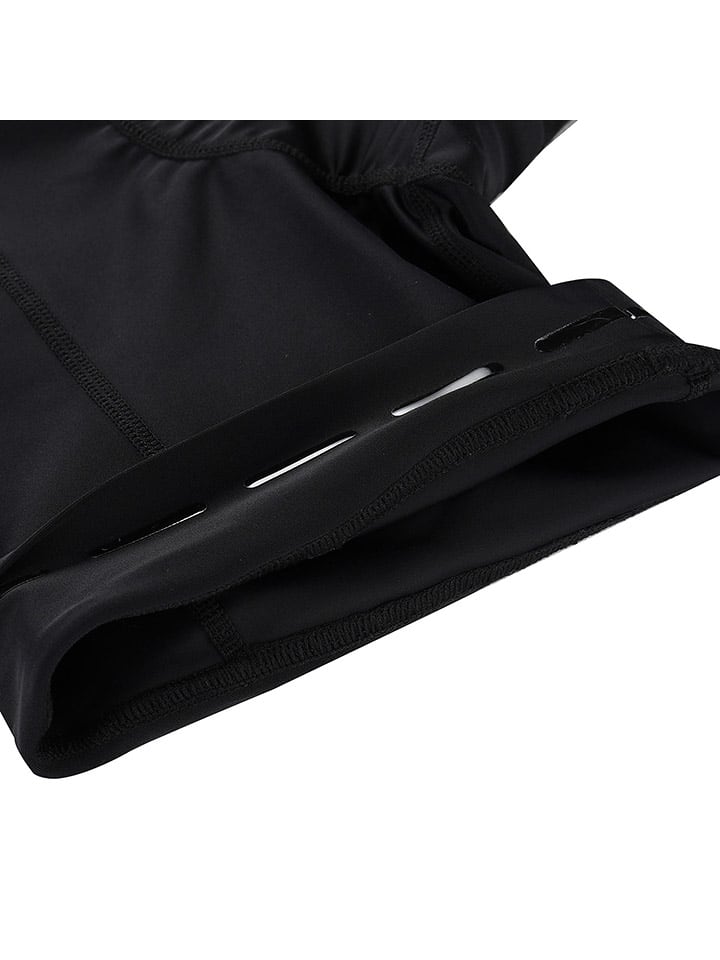 Alpine Pro Fahrradshorts 