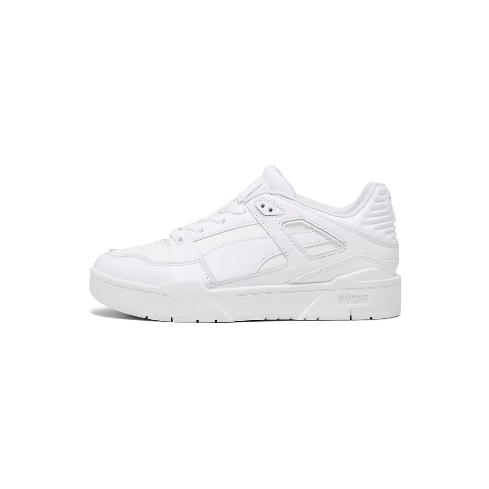 PUMA Slipstream EOC 393051/001 / weiss