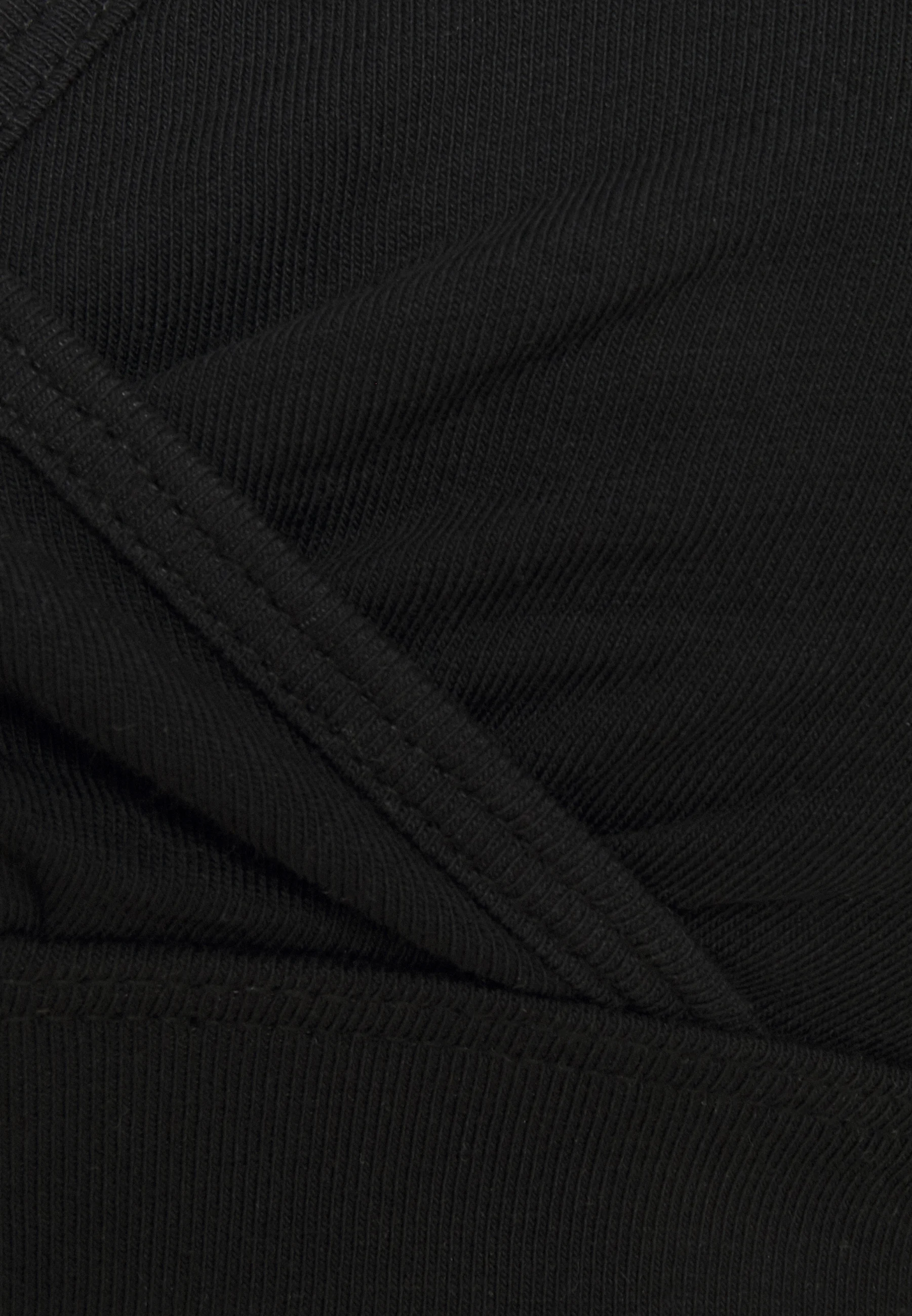 Lindex WRAP NURSING TOP PACK DE 2 - Sujetador de triángulo