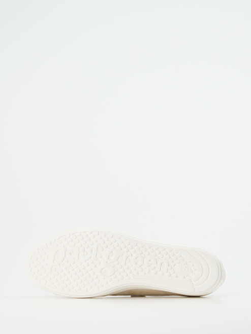 Sneaker-16634490061 Paul Green