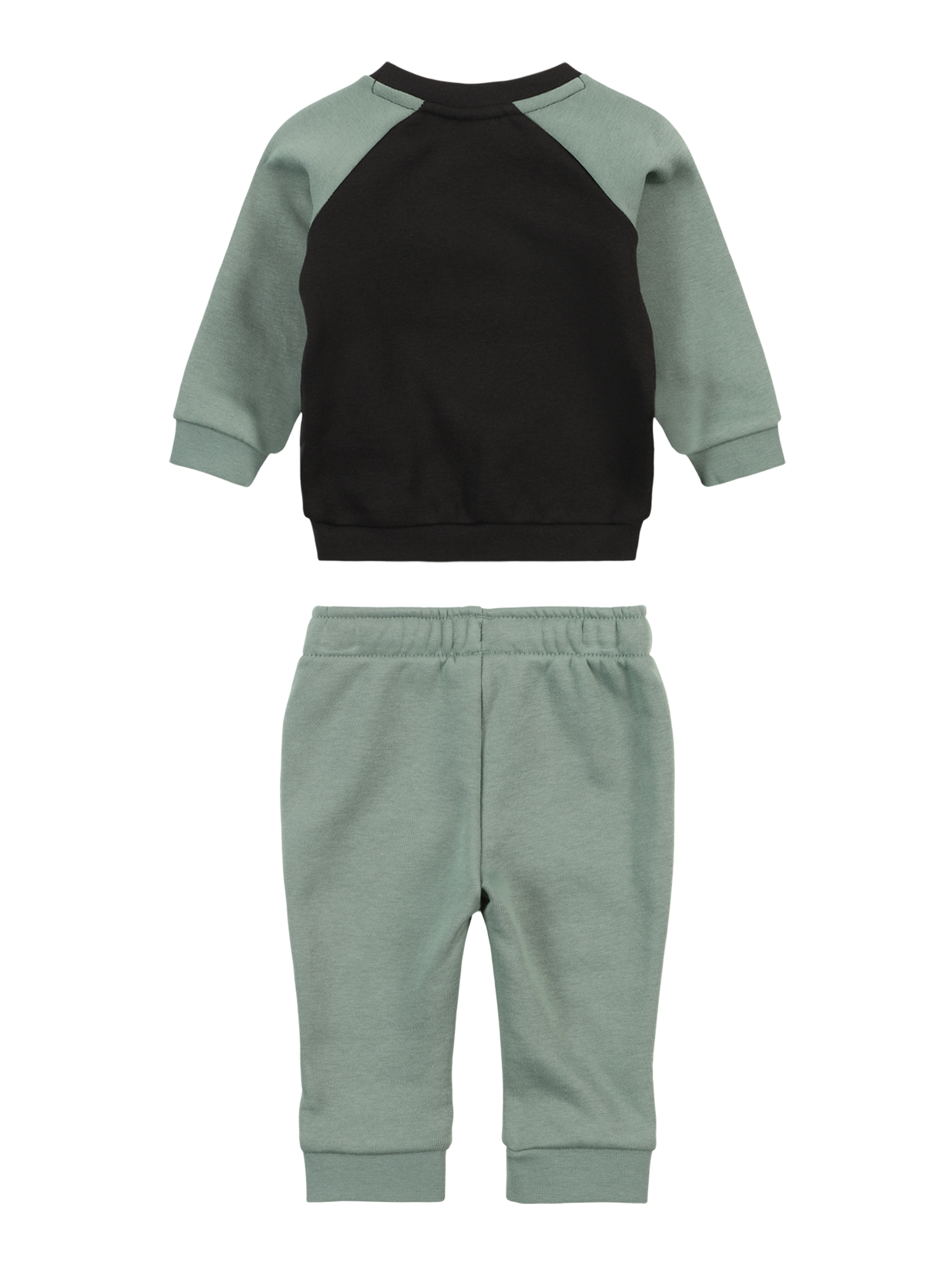 Sweatsuit
