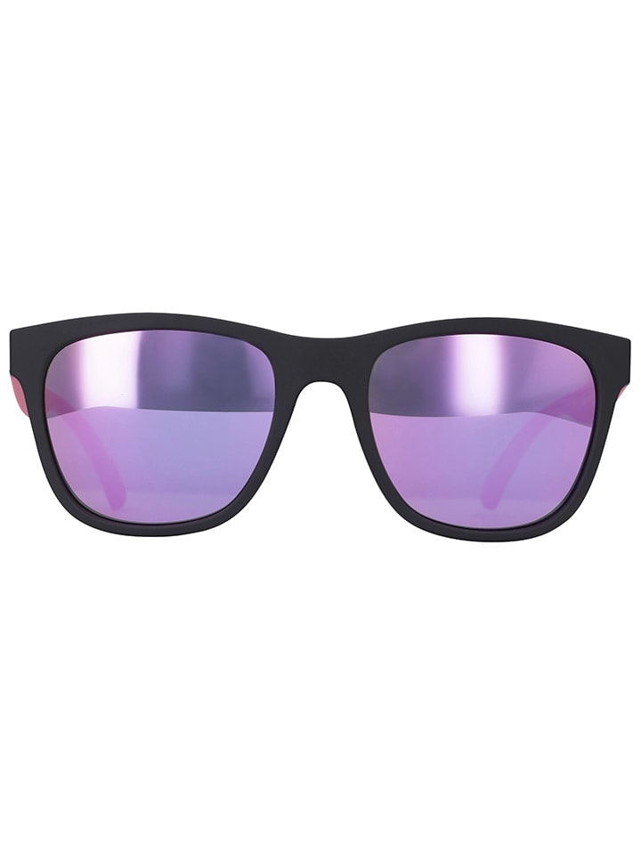 CMP Sonnenbrille 