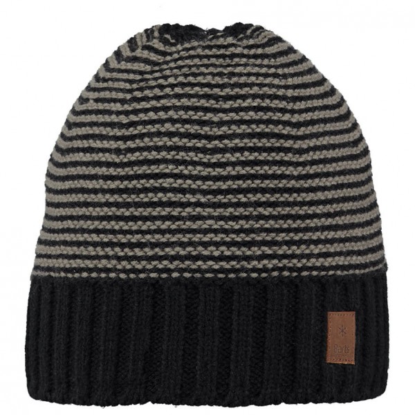 Barts - David Beanie - Mütze