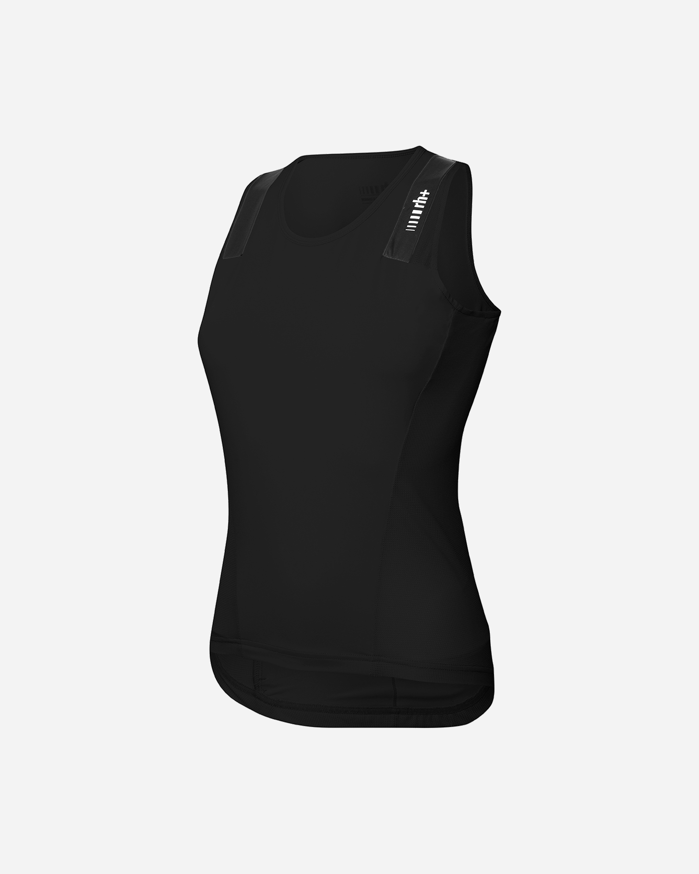 Cyklistický dres Rh+ Coralie W ECD0994_900