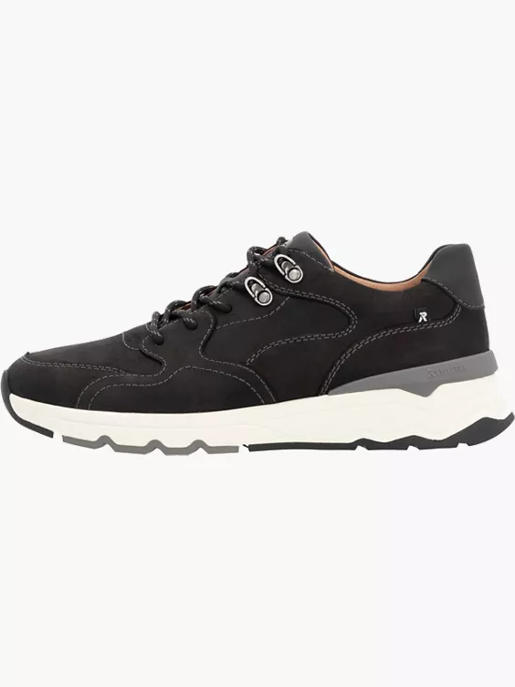 Rieker Herren Sneaker Low