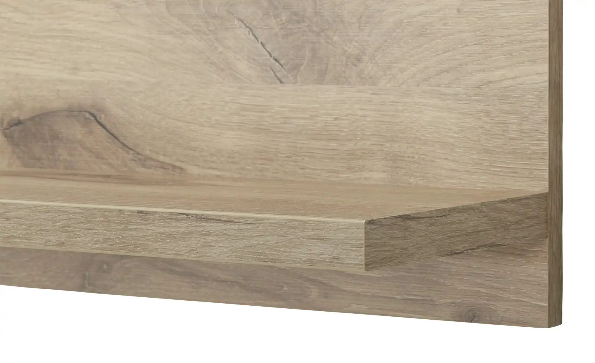 Primo Wandboard Aura