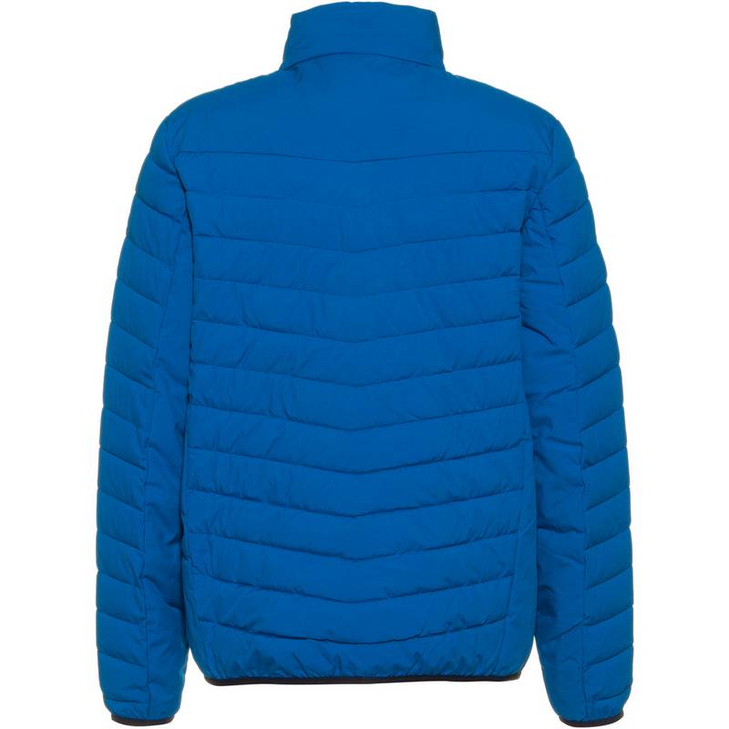 KILLTEC KOW 63 Steppjacke Herren