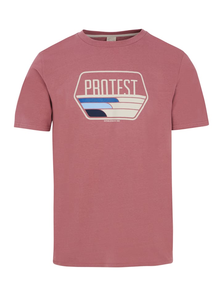 Protest 