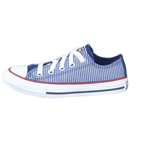 Sneaker-86251070001 Converse