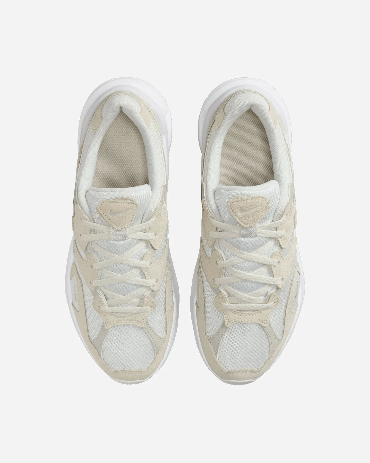 Buty sportowe Nike Al8 W FJ3794-100