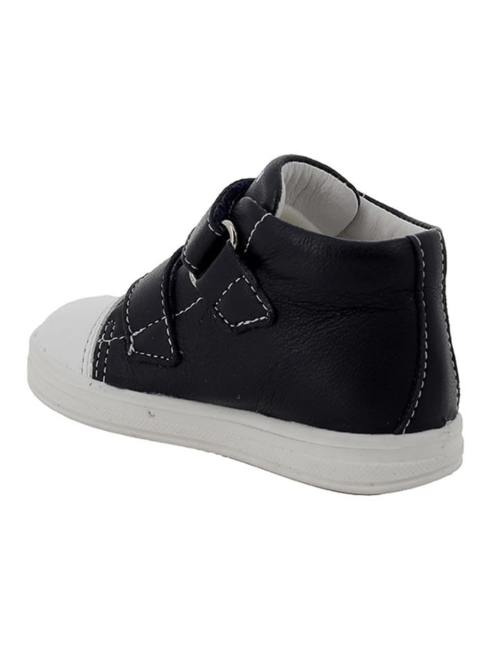 Primigi Sneakers in Schwarz günstig kaufen