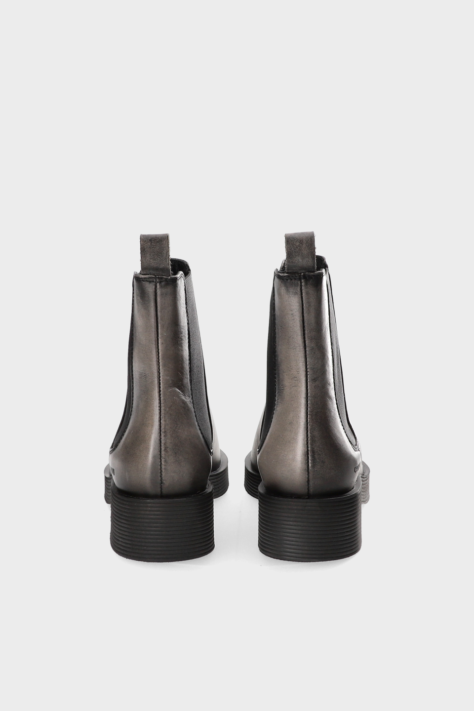 CPH662 used vitello grey