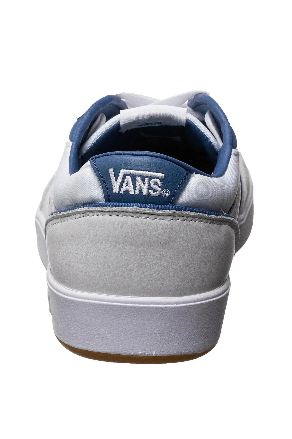 Vans  Unisex Vans Lowland Cc Jmp R Court Schuhe