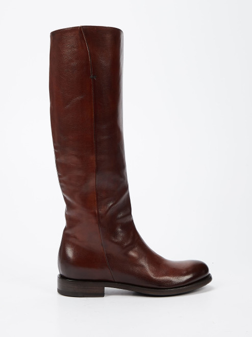Stiefel-17722890006 Pantanetti