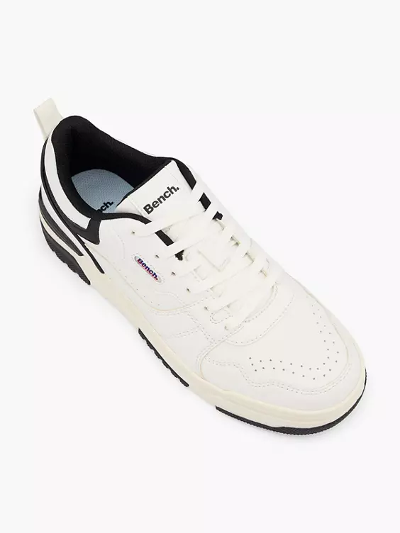 Bench Sneaker