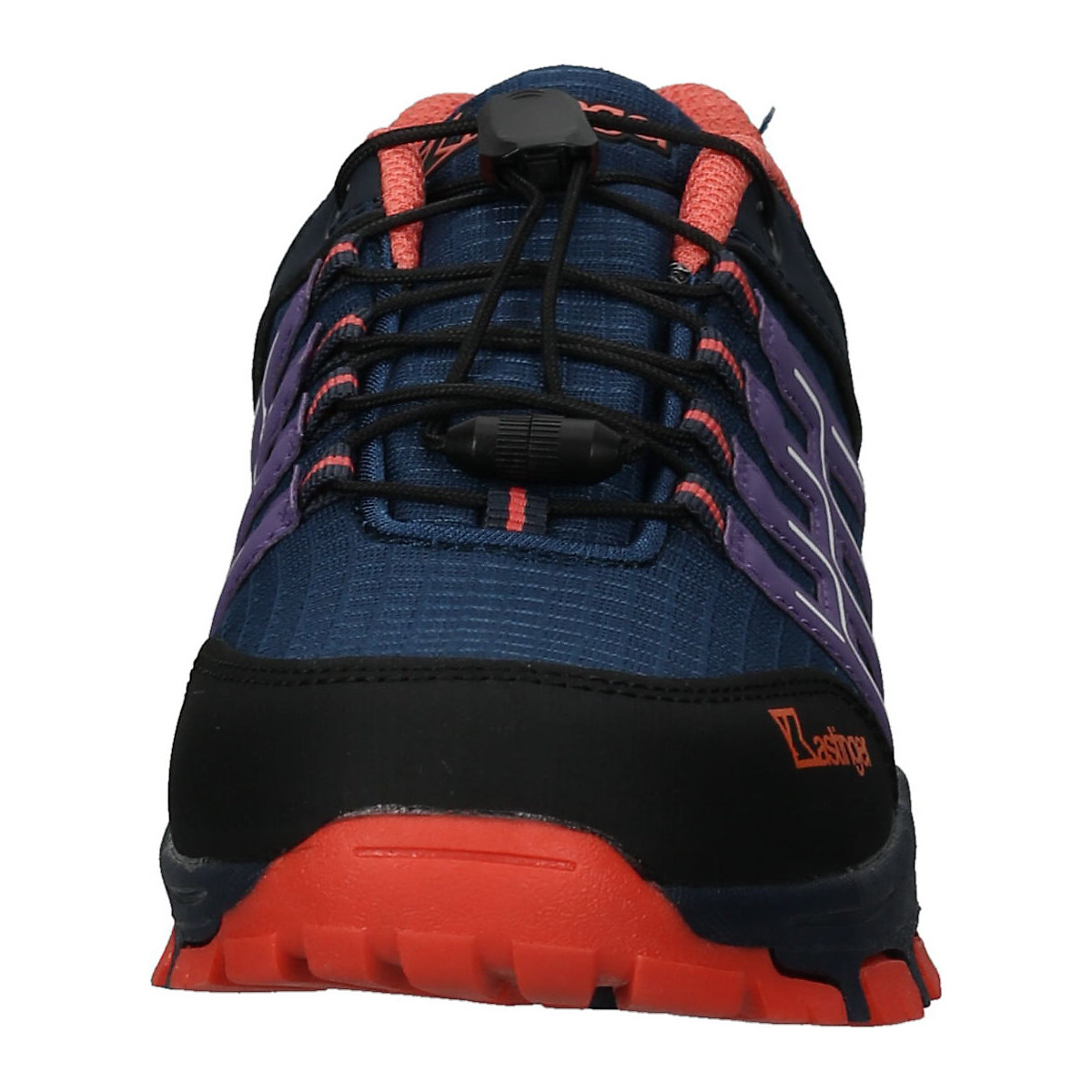 Wanderschuhe Halbschuhe