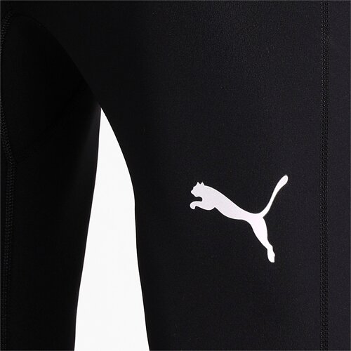 HERREN TIGHT LIGA BASELAYER LONG TIGHT