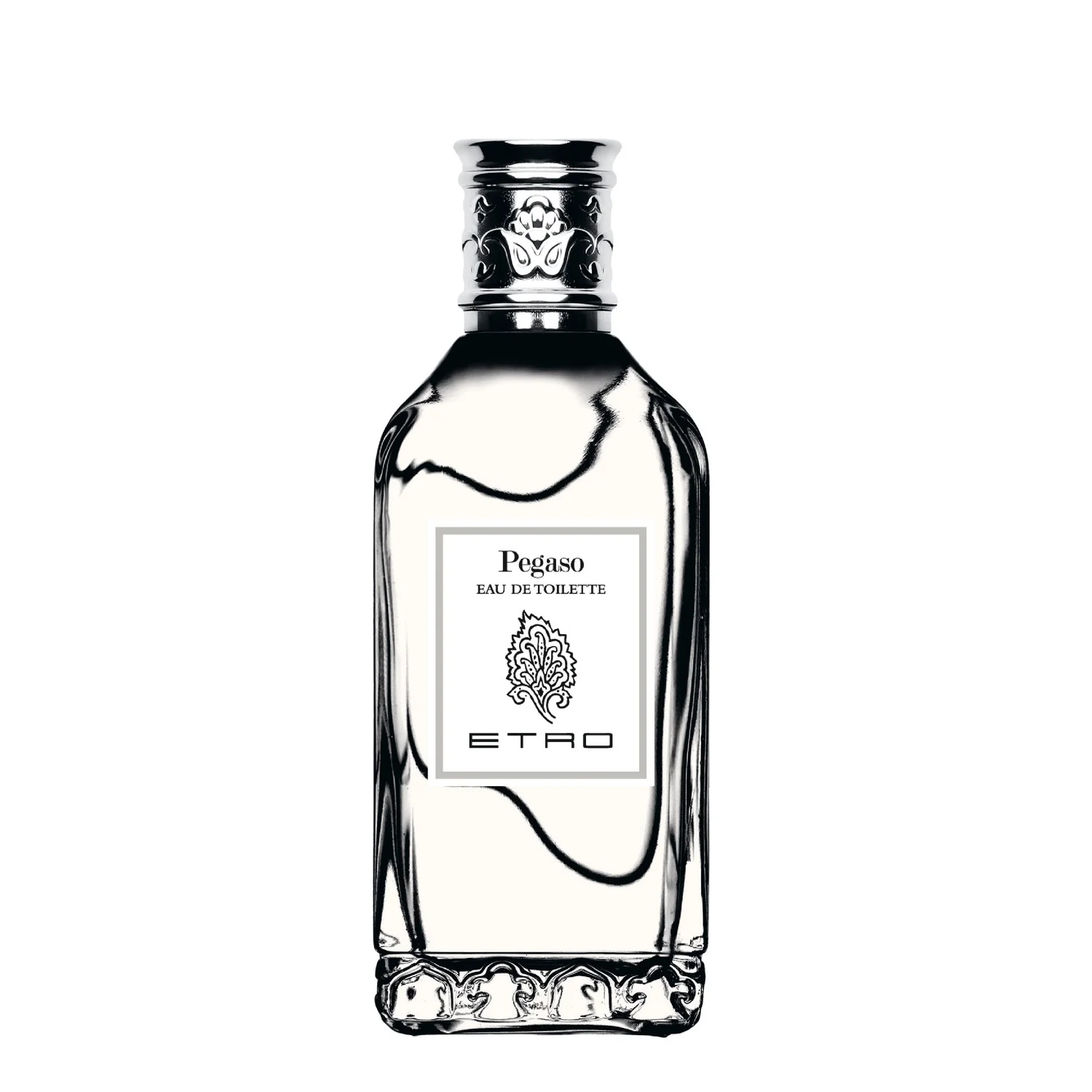 Eau de Toilette Pegaso - Eau de Toilette, Eau de Toilette Unisex