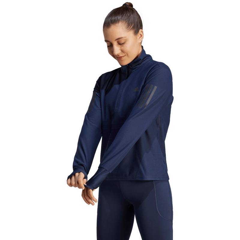 adidas OTR Funktionsshirt Damen