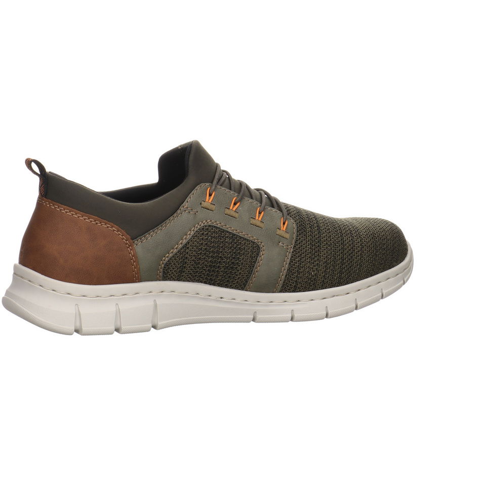 Rieker Slipper