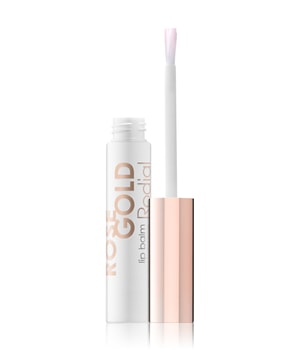 Rodial Rose Gold Lippenbalsam-8 ml