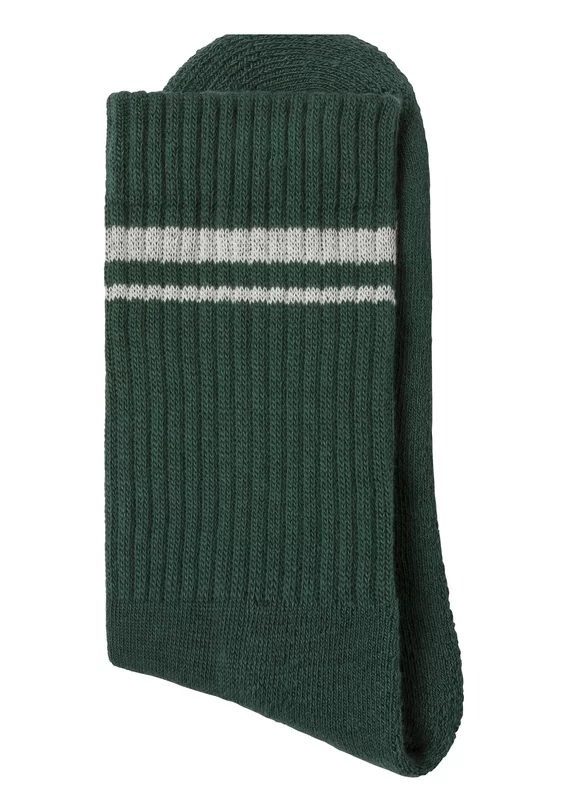 Tennissocken