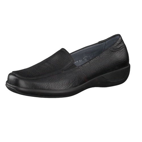 Slipper-25610090107 Stuppy