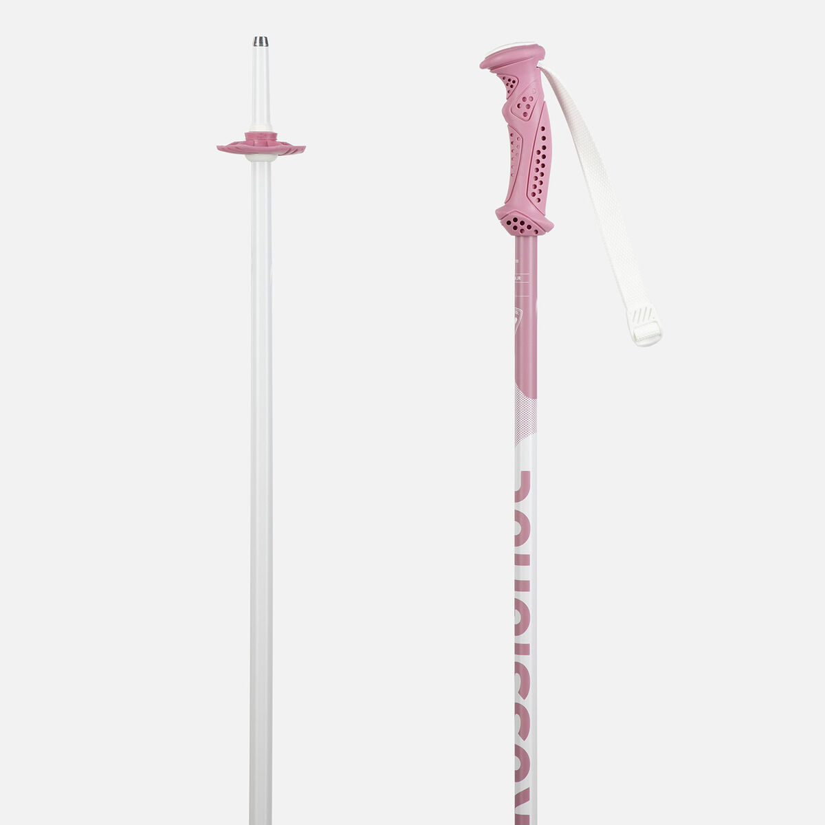 Kinder All Mountain Skistöcke ELECTRA JUNIOR