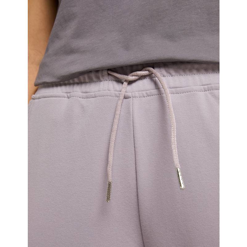 JOY sportswear MOLLY Trainingshose Damen