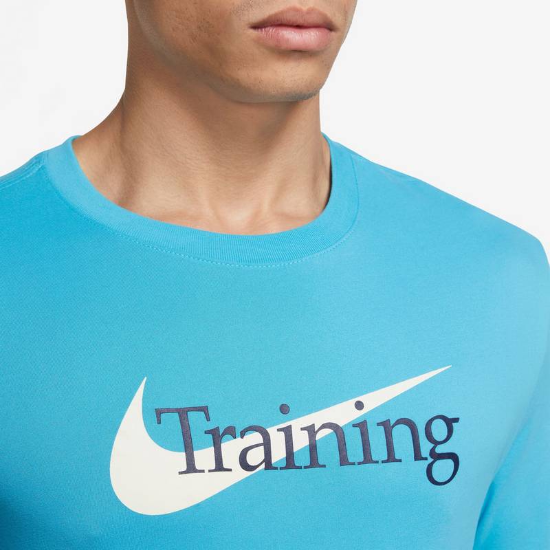 Nike Dri-fit Funktionsshirt Herren