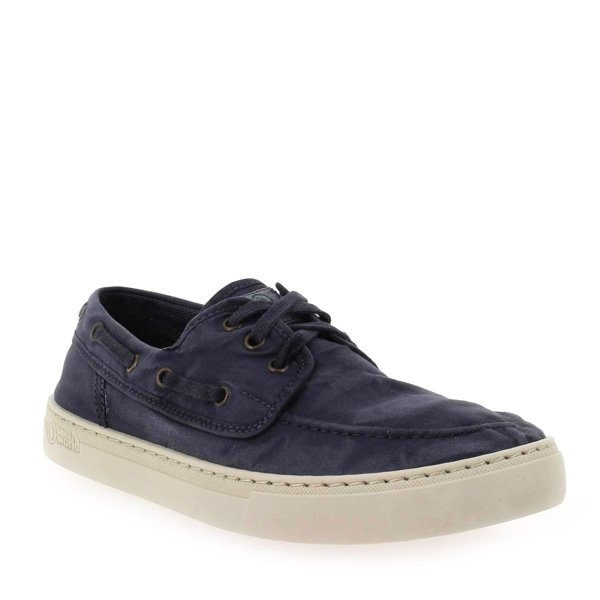 Natural world  6603E - Marine