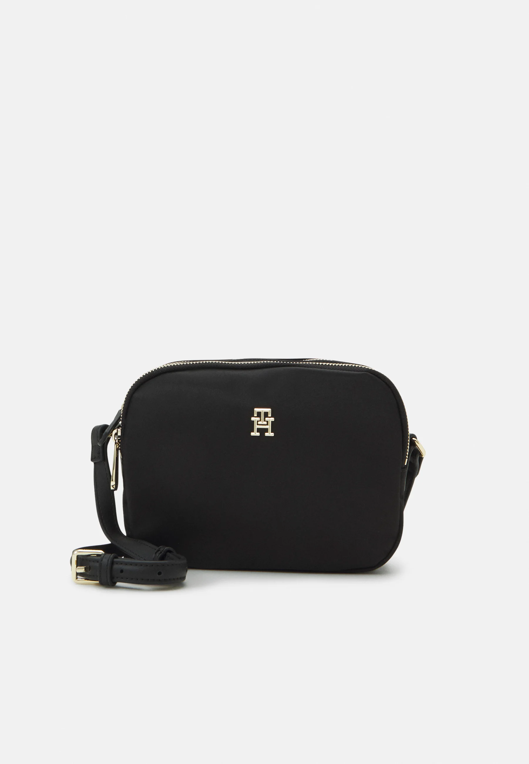Tommy Hilfiger POPPY CROSSOVER - Bolso de hombro